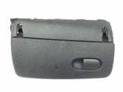 Handschuhfach 51169262362 Mini Mini (F55) Schrägheck 5-drs 1.5 12V One D (B37C15A) 2016