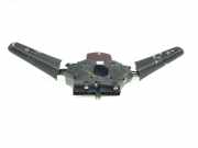 Lenkradschalter A0015404745 Mercedes-Benz CAMIÓN 413 CDI (904.612-613)