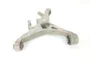 Querlenker Links Hinten Unten C2D42388 Jaguar XF Sportbrake Kombi 2.2 D S 16V (224DT) 2014
