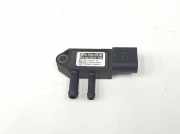 Map Sensor 076906051B Volkswagen Tiguan (5N1/2) SUV 2.0 TDI 16V Blue Motion (CFFD) 2012 CFFD