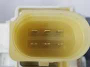 Fensterhebermotor Links Vorne 67627046031 BMW 4 serie (F32) Coupé 435d xDrive 3.0 24V (N57-D30B) 2013