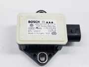 Esp Sensor 8R0907637B Audi A5 Sportback (8TA) Liftback 2.0 TDI 16V (CGLC) 2013