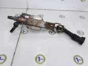 Lenksäule 7H1419501C Volkswagen Transporter/Caravelle T5 Bus 2.5 TDi (AXD) 2005 AXD