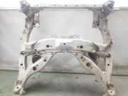 Unterrahme Vorne 31116796693 BMW 5 serie Gran Turismo (F07) Schrägheck 530d 24V (N57-D30A) 2014