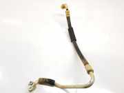 Klima Leitung MN123611 Mitsubishi L-200 Pick-up 2.5 DI-D 4x4 (4D56HP(Euro 5)) 2006