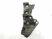 Lichtmaschine Halter 8200669494 Renault Kangoo/Grand Kangoo (KW) Großraumlimousine 1.5 dCi 70 (K9K-840) 2009