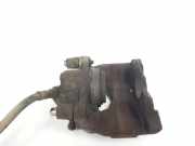 Bremssattel Links Vorne 410111495R Dacia Dokker Express (8S) Van 1.5 dCi 90 (K9K-626(K9K-E6))