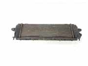 Ladeluftkühler 8200411160 Renault Trafic New (JL) Bus 2.5 dCi 16V 145 (G9U-630) 2007