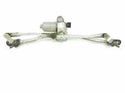 Scheibenwischermotor Vorne 51953959 Jeep Renegade (BU) SUV 1.6 Multijet 16V (55263113) 2015