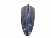 Gps Antenne 65209125663 BMW 5 serie Gran Turismo (F07) Schrägheck 535d xDrive 24V (N57-D30B) 2011