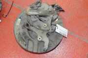 Achsschenkel Rechts Vorne 31211092080 BMW SERIE 3 COMPACTO E36 316i 1998