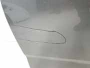 Tür Links Hinten 658833051B658833051B Skoda NW4 DESIGN