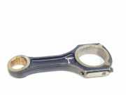 Pleuel A6510300020 Mercedes-Benz A (W176) Schrägheck 2.2 A-200 CDI, A-200d 16V (OM651.930(Euro 6))