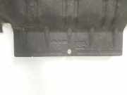 Motor Unterfahrschutz 9846913380 Opel Astra L Sports Tourer (F4/FC/FN/FR) Kombi 1.2 Turbo 110 12V (EB2ADT(HNP))