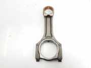 Pleuel 11248473776 BMW X4 (F26) SAC SUV xDrive20d 16V (B47-D20A) 2015