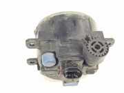Nebelscheinwerfer Links 9687410080 Peugeot 308 (L3/L8/LB/LH/LP) Schrägheck 5-drs 1.2 12V e-THP PureTech 110 (EB2ADT(HNP))
