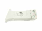 Zierleiste Interieur 85830G4600MMH Hyundai i30 (PDEB5/PDEBB/PDEBD/PDEBE) Schrägheck 1.0 T-GDI 12V (G3LC) 2022