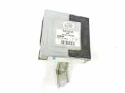 Steuergerät Abs 8954060060 Toyota Land Cruiser 90 (J9) Hardtop Geländewagen 3.0 TD (1KZTE) 1997