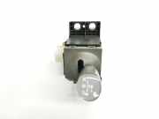 Schaltermechanisch 3356047021 Toyota Prius (NHW20) Liftback 1.5 16V (1NZ-FXE)