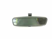 Innenspiegel 8201661695 Dacia Duster (SR) SUV 1.5 dCi 90 (K9K-658(K9K-G6)) 2016