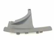 Zierleiste Interieur 85885G4000 Hyundai i30 (PDEB5/PDEBB/PDEBD/PDEBE) Schrägheck 1.5 T-GDI 16V Hybrid 48V (G4LK) 2023