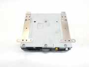 Radio CD 4E0035541P Audi Q7 (4LB) SUV 3.0 TDI V6 24V (BUG) 2008