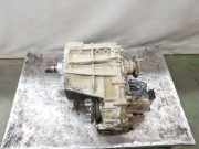 Verteilergetriebe 4X4 361006D400 Toyota Land Cruiser (J15) Hardtop Geländewagen 3.0 D-4D 16V (1KDFTV) 2010