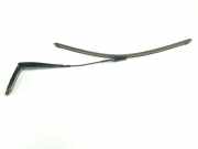 Scheibenwischer Links Vorne 288812395R Dacia Duster (DJF) SUV 1.6 Hybrid 140 16V (H4M-632(H4M-C6))