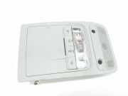 Innenbeleuchtung 8X0947135AG Audi Q3 (8UB/8UG) SUV 2.0 TDI 16V 150 Quattro (DFTA) 2016