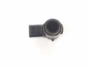 Parken-Sensoren ACHTER 5Q0919275B Audi Q2 (GAB/GAG) SUV 1.0 30 TFSI 12V (DKRF) 2020