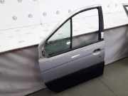 Tür Links Vorne 7751474576 Renault Scénic I (JA) -> 1999, Zie MEGANE Großraumlimousine 1.9 dCi RX4 (F9Q-740) 2002