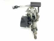 Lenksäule 9830852580 Opel Astra L Sports Tourer (F4/FC/FN/FR) Kombi 1.2 Turbo 110 12V (EB2ADT(HNP))