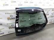 Heckklappe 30844361 Volvo FAMILIAR 1.8 (125 CV) 1998