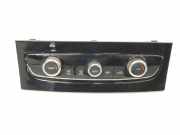 Bedienung Heizung 28557748 Opel Grandland (X) SUV 1.2 Turbo 12V (D12XHT(EB2ADTS)) 2019
