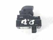 Schalter Für Elekt. Fensterheber Rechts Vorne 61319208107 BMW 4 serie (F33) Cabrio 425d 2.0 Turbo 16V (N47-D20D) 2014