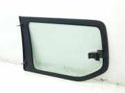 Seitenfenster Rechts Hinten 6271060900 Toyota Land Cruiser 90 (J9) Hardtop Geländewagen 3.0 TD (1KZTE)