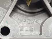 Sonnenblende Links 964014CC0A Nissan T32 Tekna