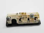 Handgriff Kofferraum 5N0827566T Audi A4 Avant (8K5) Kombi 2.0 TFSI 16V (CADA)