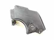 Scheibenwaschbehälter Vorne 61667007970 BMW 3 serie Compact (E46/5) Schrägheck 316ti 16V (N42-B18A) 2002
