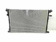 Radiator 8K0121251L Audi A6 Avant (C7) Kombi 2.0 TDI 16V (DDDA)