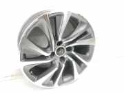 Felge 9688832277 Citroën DS4 (NX) Schrägheck 1.6 16V VTi 120 (EP6C(5FS)) 2013