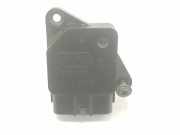 Luftmengenmesser 2220430010 Toyota Land Cruiser (J12) Hardtop Geländewagen 3.0 D-4D 16V (1KDFTV) 2005