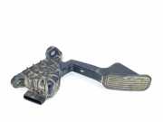Gaspedalsensor 7812060350 Toyota Land Cruiser (J12) Hardtop Geländewagen 3.0 D-4D 16V (1KDFTV)
