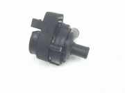 Heizung Pumpe A2118350264 Mercedes-Benz ML II (164/4JG) SUV 3.0 ML-280 CDI V6 24V (OM642.940)