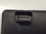 Esp Sensor 12784982 Opel Insignia Schrägheck 5-drs 2.0 CDTI 16V 130 Ecotec (A20DTH) 2008