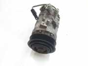 Klimakompressor KF0161450A Mazda CX-5 I (KE,GH) SUV 2.2 SkyActiv-D 16V 2WD (SH)