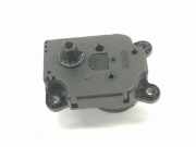 Luftklappe Stellmotor A21201300 Citro?n C4 Picasso (3D/3E) Gro?raumlimousine 1.6 BlueHDI 120 (DV6FC(BHZ)) 2015 DV6FC(BHZ)