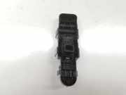 Schalter Für Elekt. Fensterheber Rechts Vorne 6554HF Citroën C4 Berline (LC) Schrägheck 5-drs 1.6 HDi 16V (DV6ATED4(9HX)) 2010