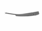 Scheibenwischer Hinten 61627407274 BMW iX3 SUV 80 kWh (HA0001N0) 2020