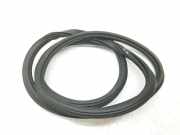 Türgummis 5FF867367 Cupra Formentor SUV 1.5 TSI 16V (DPCA) 2023 DPCA